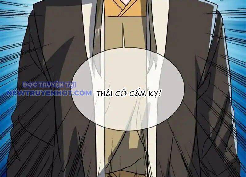 Chiến Hồn Tuyệt Thế Chương 746 Ảnh 88
