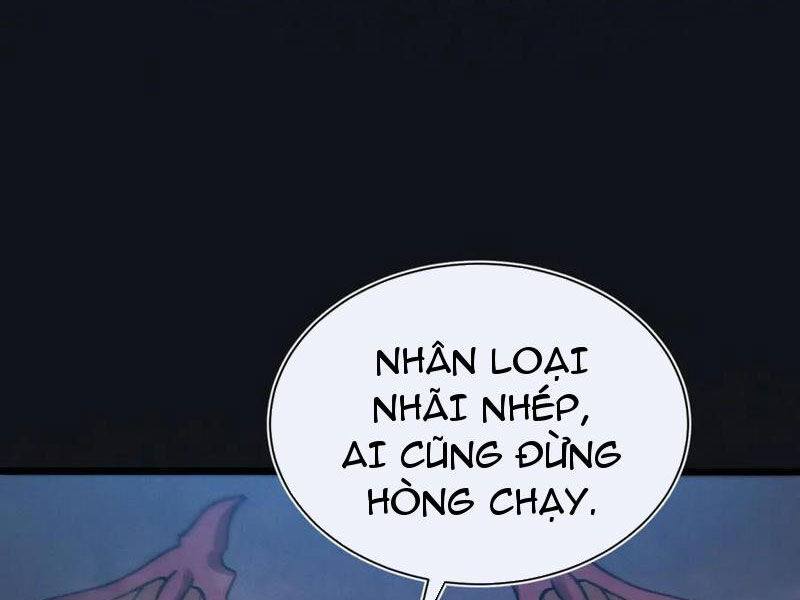 Trảm Linh Thiếu Nữ: Tất Cả Khế Ước Của Ta Đều Là Thượng Cổ Thần Binh Chương 16 Ảnh 32