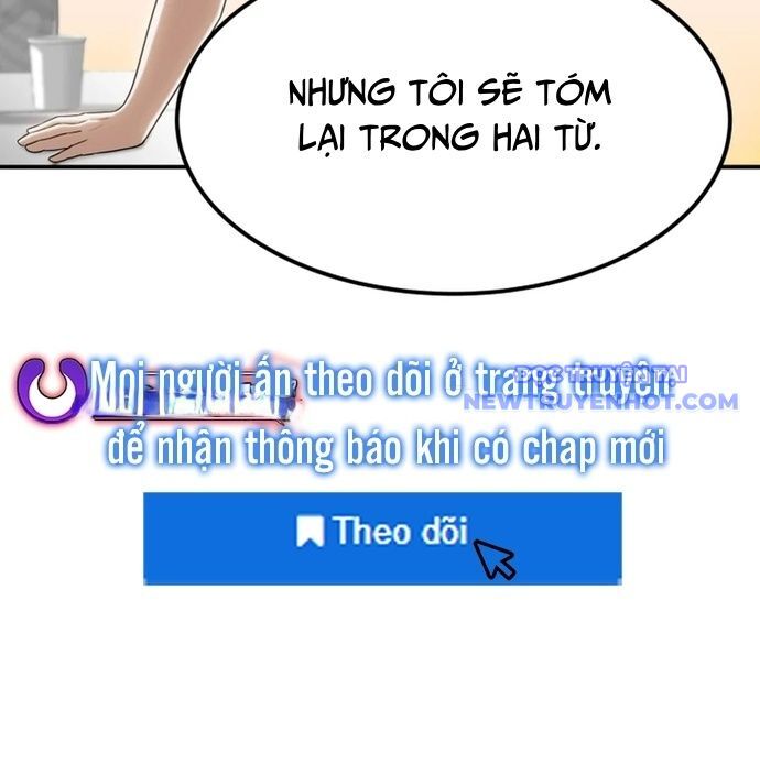Bản Thiết Kế Vàng Chương 51 Ảnh 151