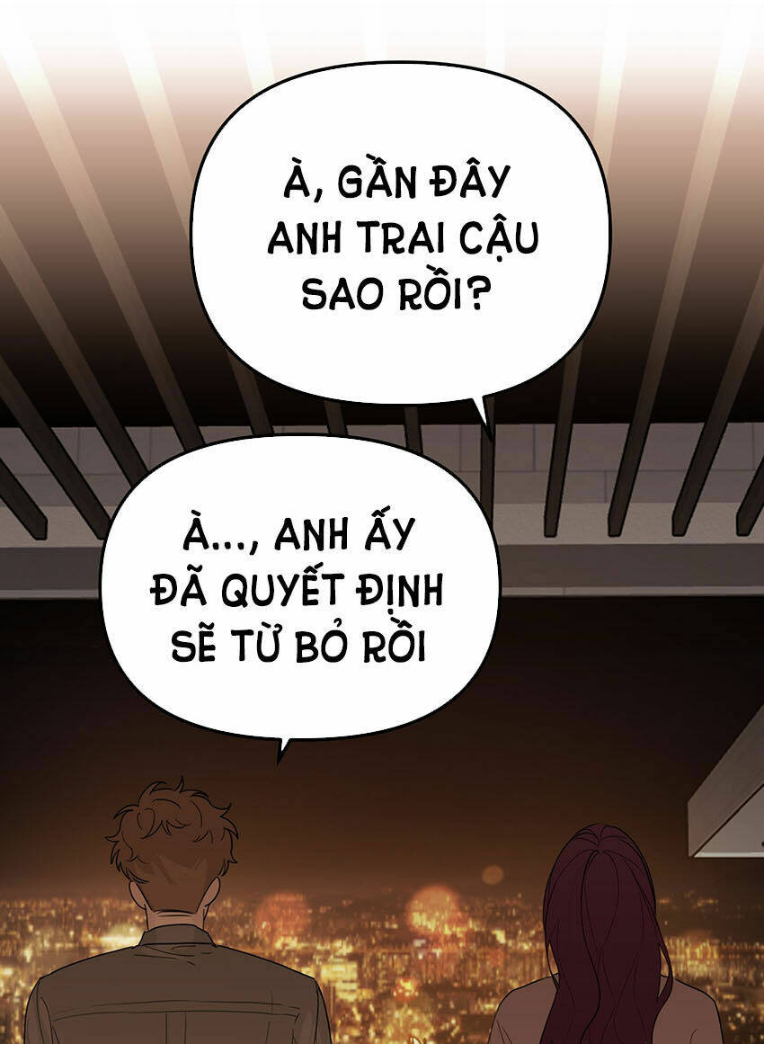 Ác Ma May Mắn Chương 69 Ảnh 55