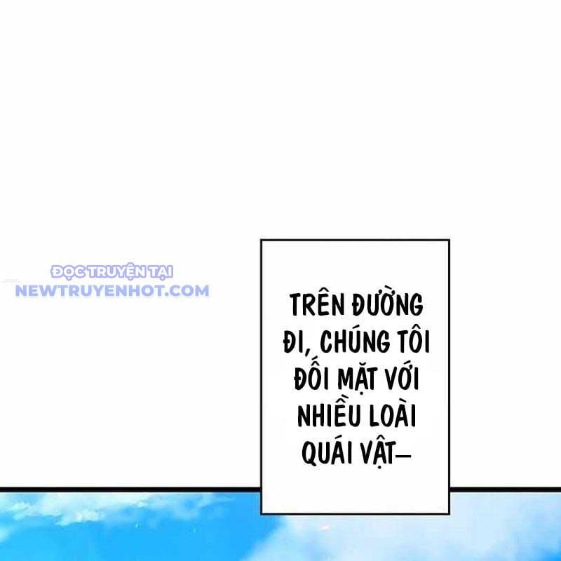 Ah, Thật Tuyệt Khi Còn Sống Chương 33 Ảnh 8