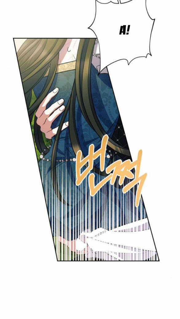 Mong Chờ Giây Phút Thiêng Liêng Được Chạm Tới Người Chương 57.2 Ảnh 7