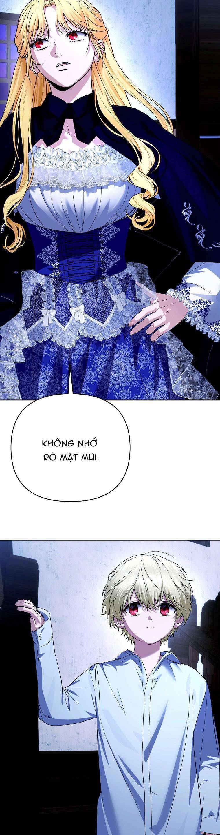 10 Cách Để Bị Bạo Chúa Đá Chương 51 Ảnh 12