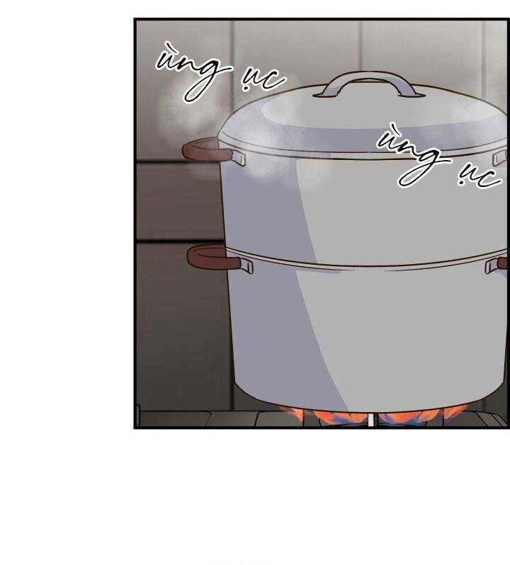 Chủ Tịch Đi Học Chương 37 Ảnh 27