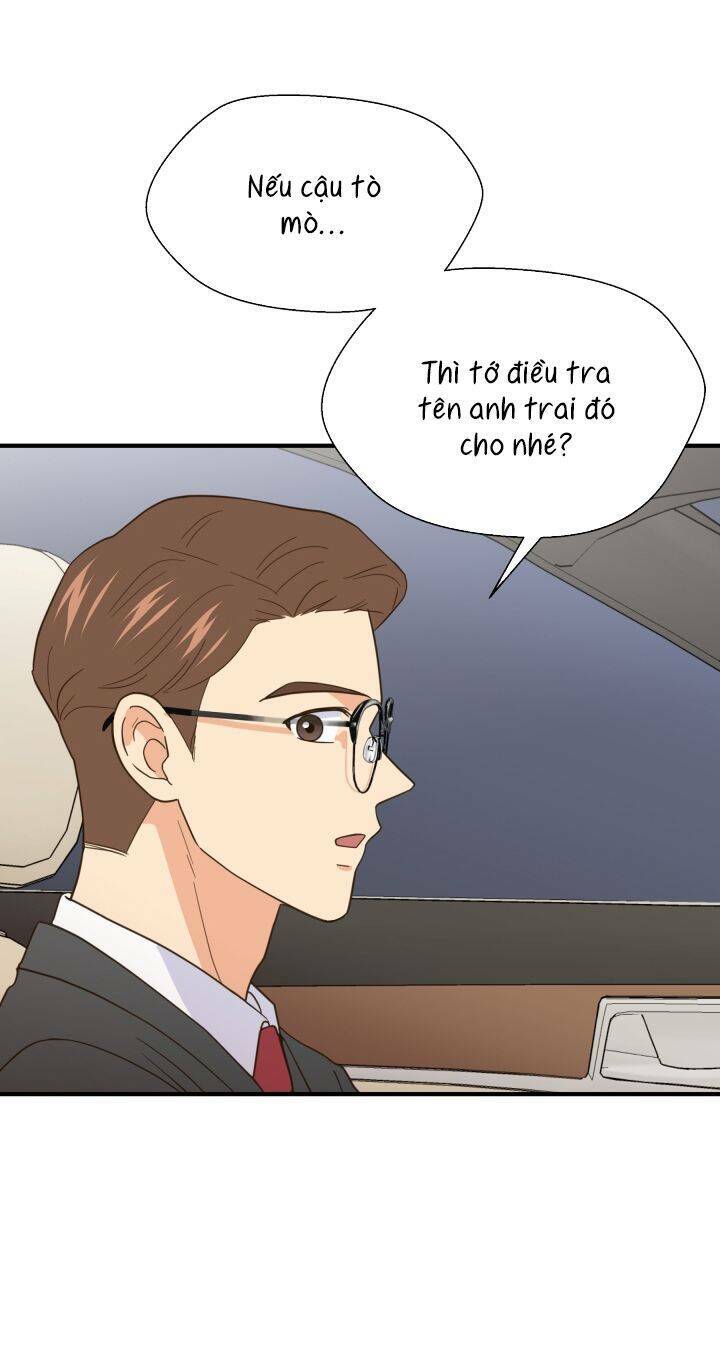 Chủ Tịch Đi Học Chương 34 Ảnh 35