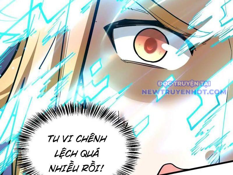 Tông Môn Của Ta Có Triệu Điểm Mạnh Chương 73 Ảnh 97