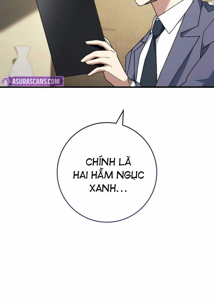 Anh Hùng Trở Lại Chương 107 Ảnh 3