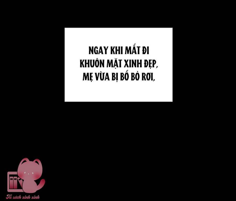 Thanh Xuân Của Chúng Ta Chương 88 Ảnh 34