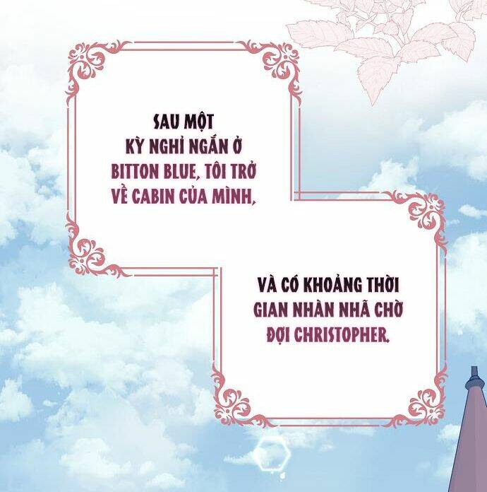 Cuộc Sống Độc Thân Giản Dị Của Quý Cô Bị Bỏ Rơi Chương 28 Ảnh 3