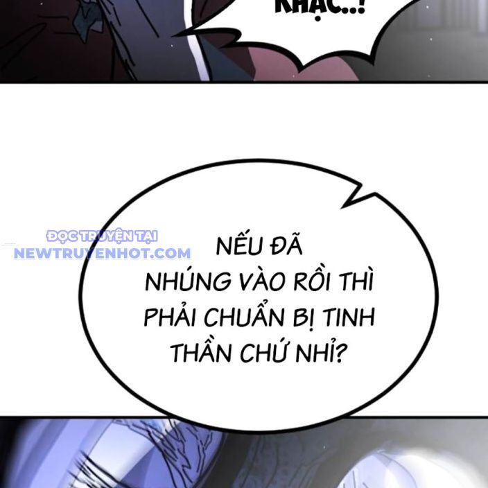 Đại Dịch Seoul Chương 157 Ảnh 49