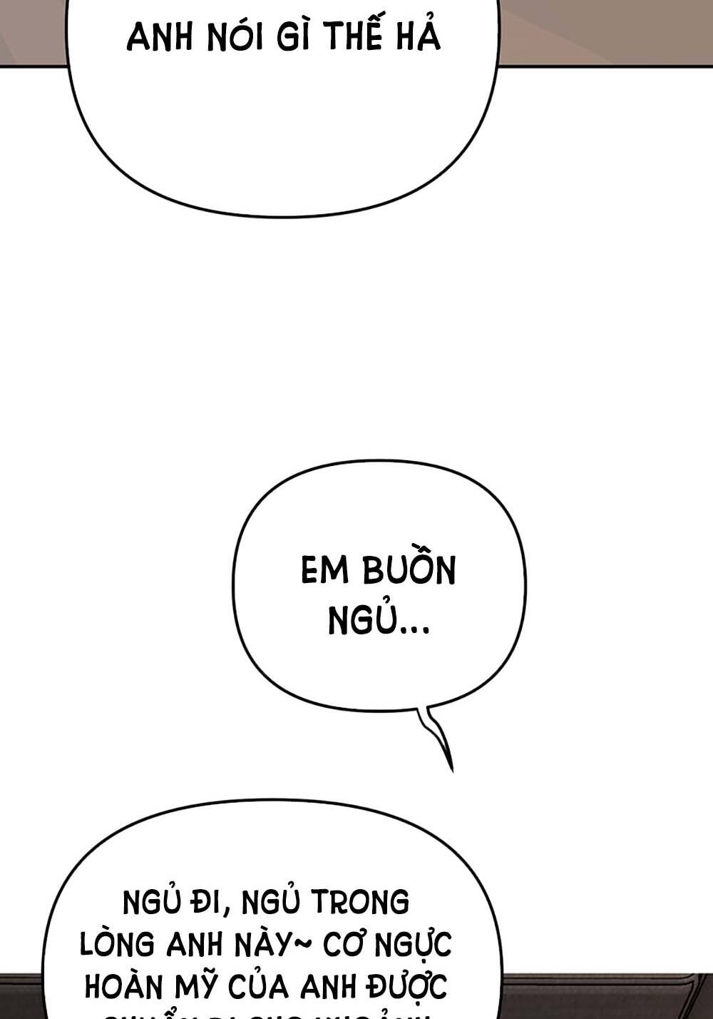 Ác Ma May Mắn Chương 70 Ảnh 51