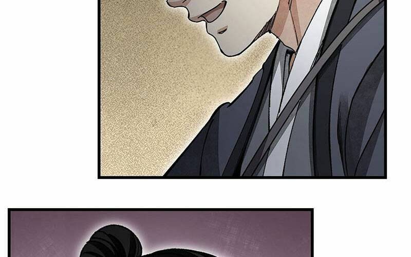 Địa Sát 72 Phép Thần Thông Chương 46 Ảnh 46