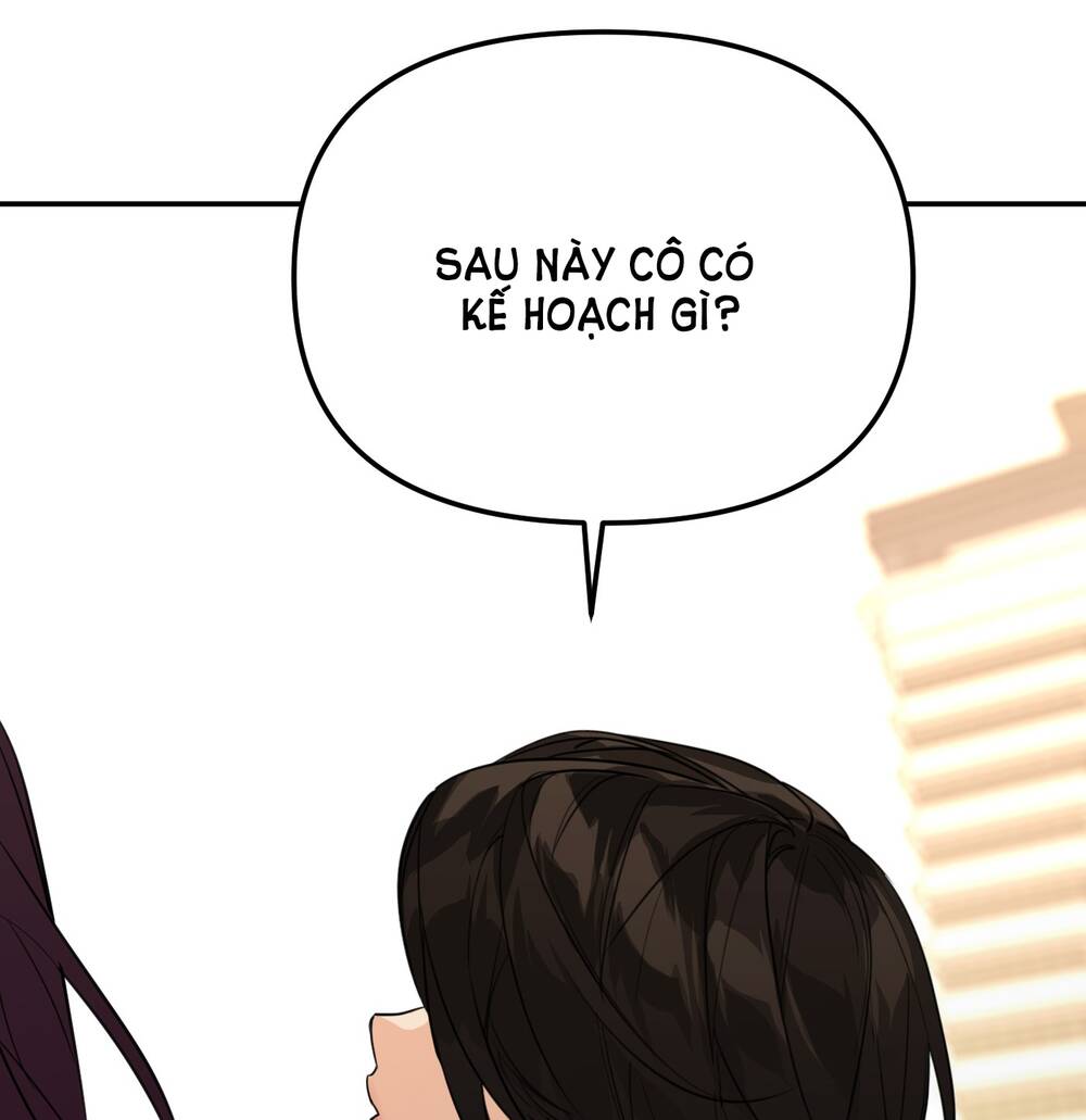 Ác Ma May Mắn Chương 60 Ảnh 36