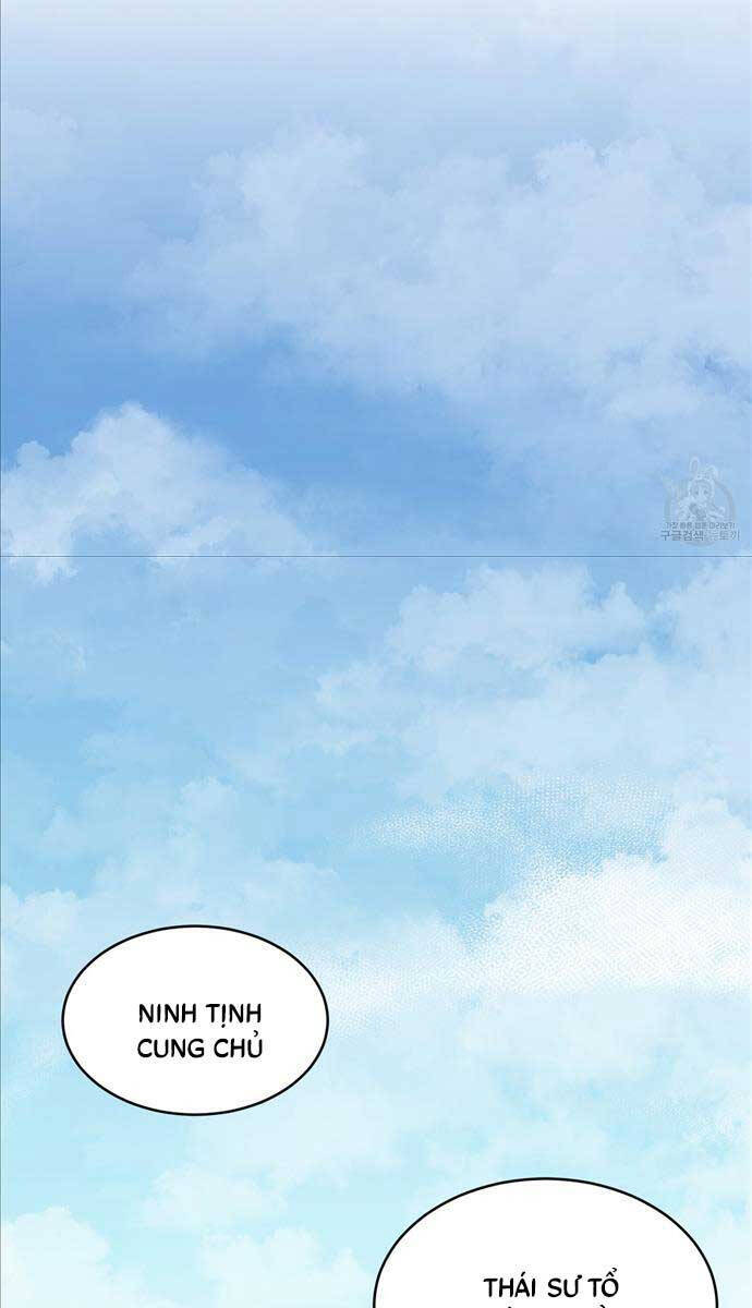 Ma Nhân Hoa Sơn Chương 68 Ảnh 42