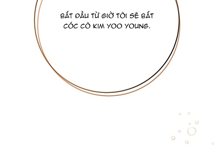 Lý Do Kết Hôn Chương 13.2 Ảnh 74