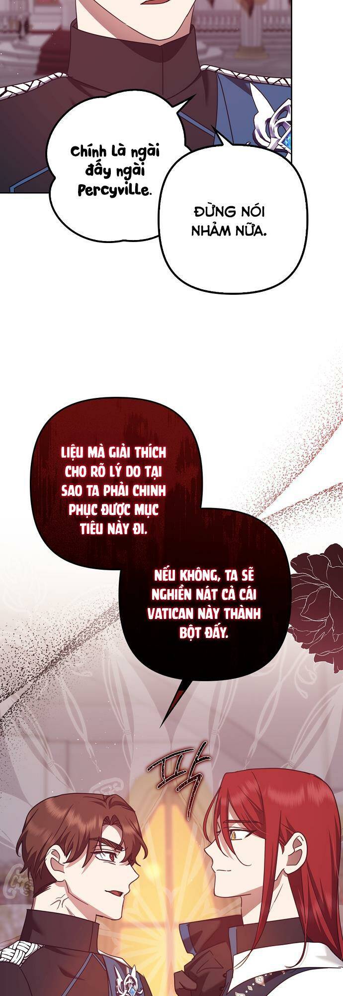 Cuộc Sống Độc Thân Giản Dị Của Quý Cô Bị Bỏ Rơi Chương 31 Ảnh 59