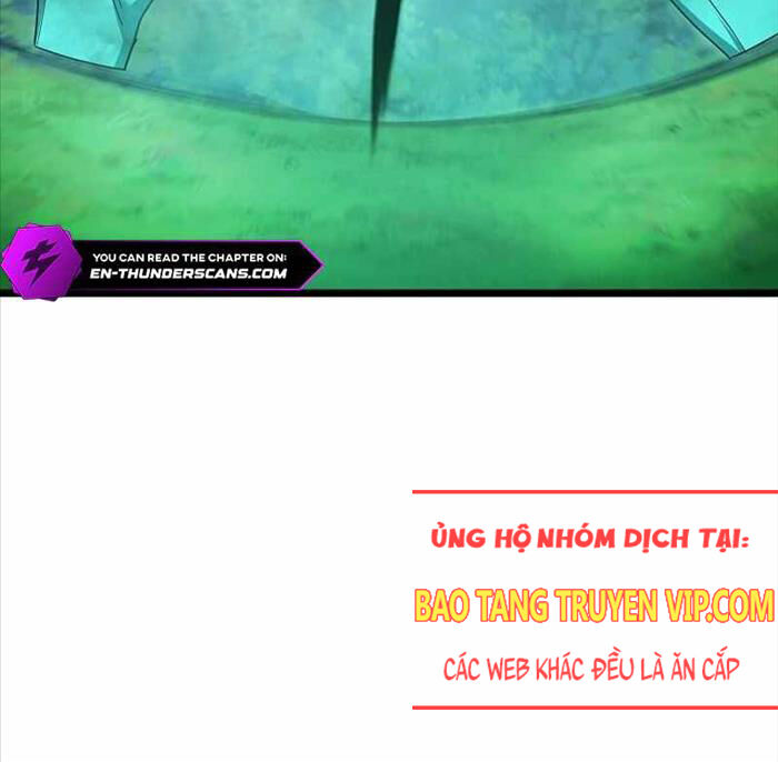 Ta Đoạt Bảo Ma Thần Chương 30 Ảnh 23