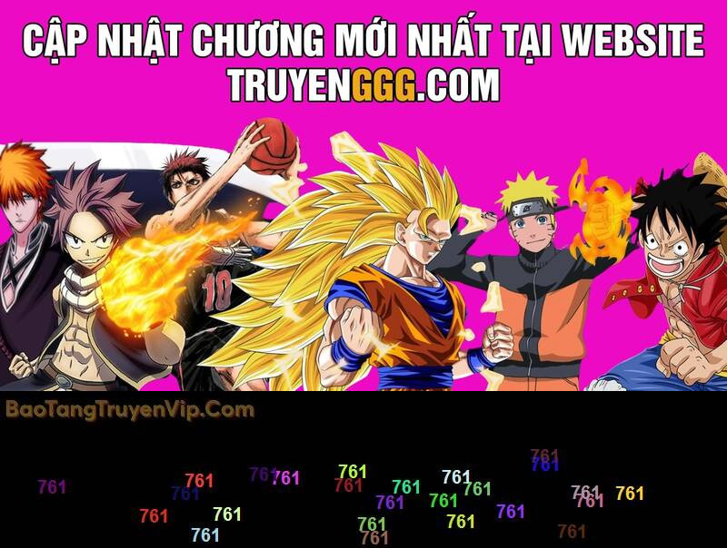Anh Hùng Trở Lại Chương 103 Ảnh 2