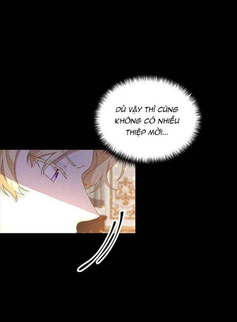 Hôn Phu Của Tôi Là Nam Chính Yandere Chương 2 Ảnh 13