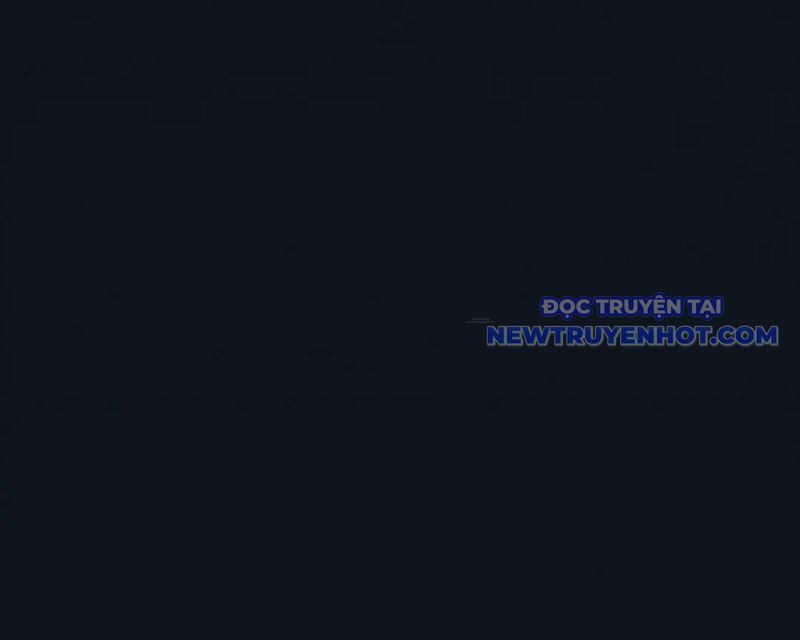 Trảm Linh Thiếu Nữ: Tất Cả Khế Ước Của Ta Đều Là Thượng Cổ Thần Binh Chương 27 Ảnh 55
