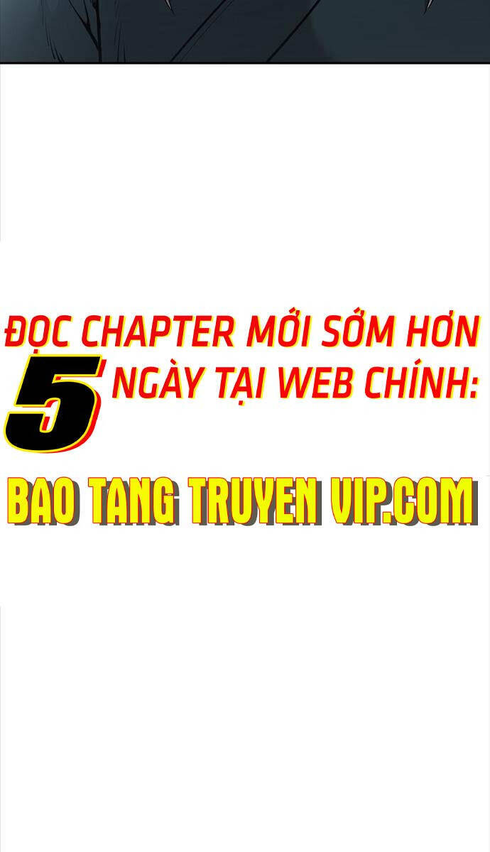Ma Nhân Hoa Sơn Chương 71 Ảnh 107