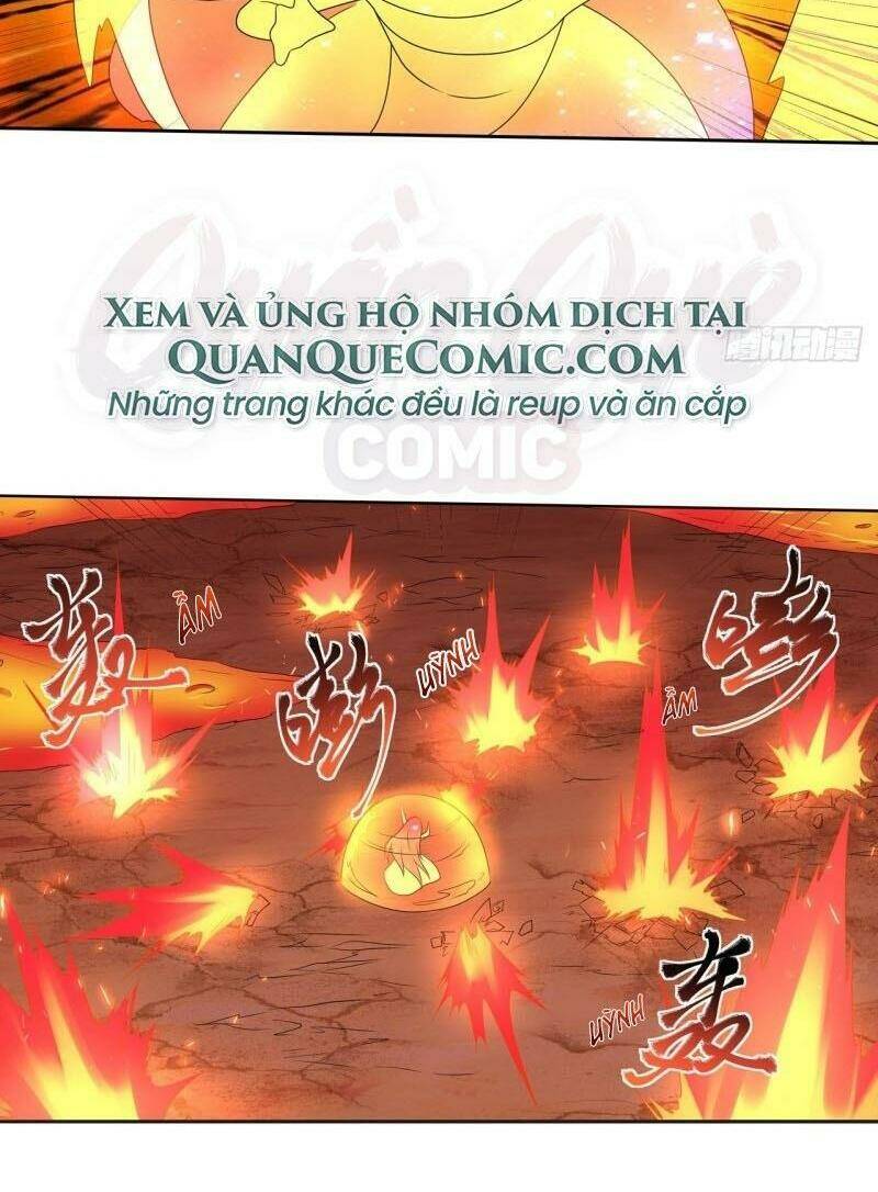 Trọng Sinh Đại Ngoạn Gia Chương 179 Ảnh 3
