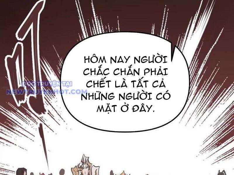 Tông Môn Của Ta Có Triệu Điểm Mạnh Chương 71 Ảnh 21