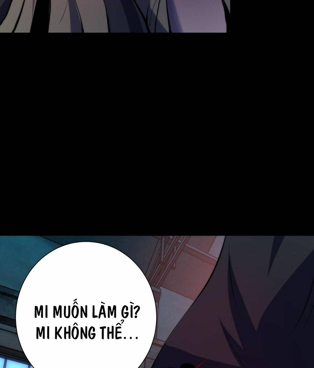 Trở Thành Thần Chủ Cthulhu Chương 246 Ảnh 31