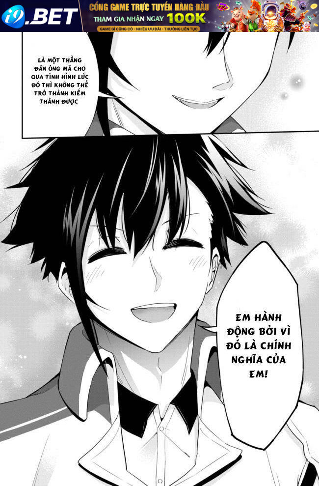 Sekishi Ni Natta Kedo Danchou No Oppai Ga Sugosugite Kokoro Ga Kiyomerarenai Chương 6 Ảnh 18