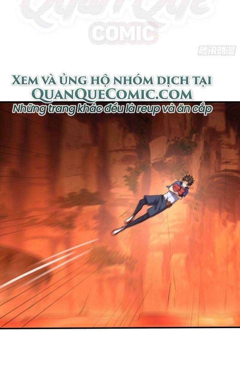 Trọng Sinh Đại Ngoạn Gia Chương 177 Ảnh 3