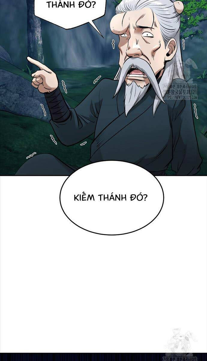 Ma Nhân Hoa Sơn Chương 71 Ảnh 105