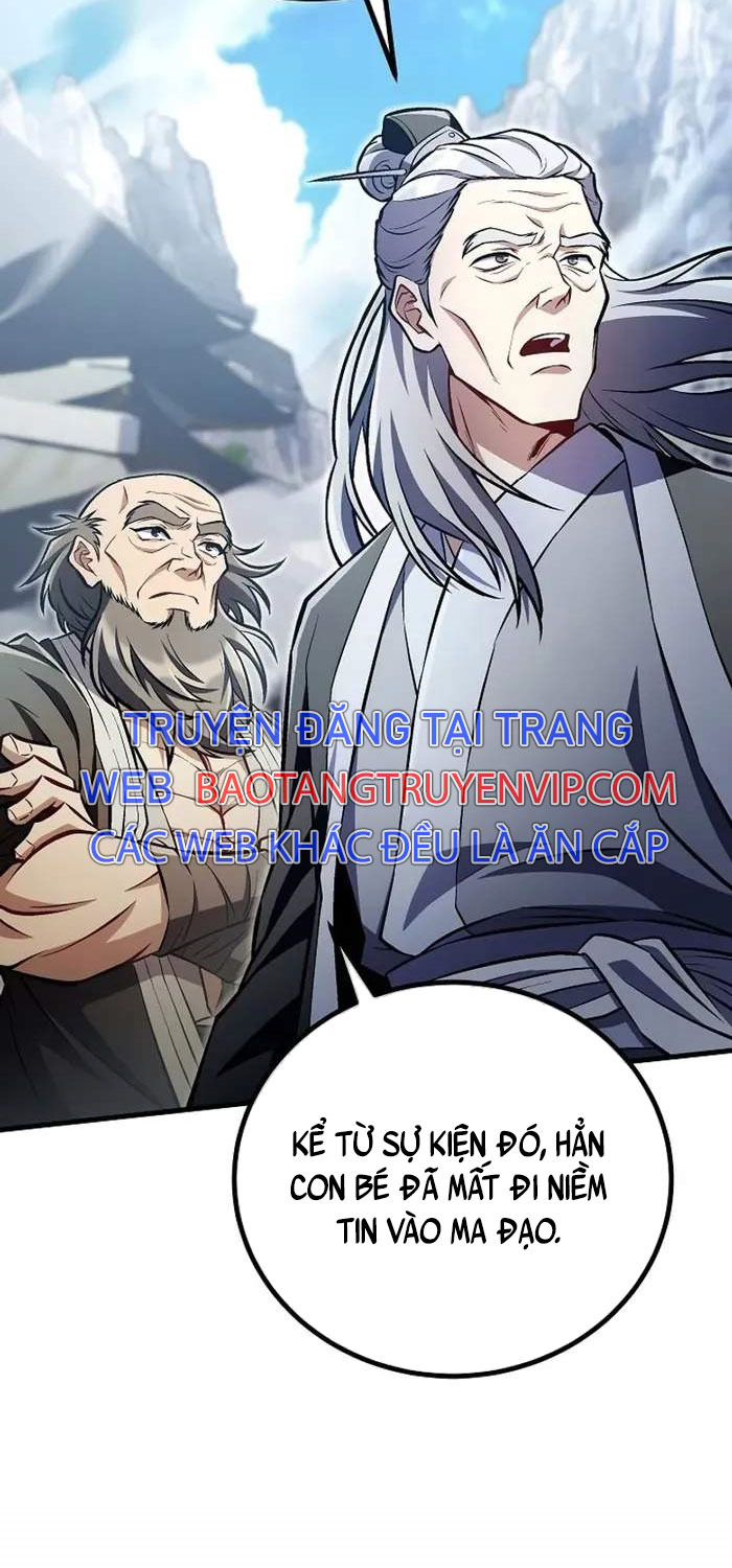 Tư Mã Song Hiệp Chương 49 Ảnh 50
