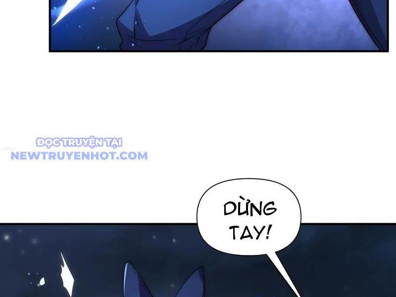 Võng Du: Ta Có Thể Tiến Hóa Tất Cả Chương 25 Ảnh 94