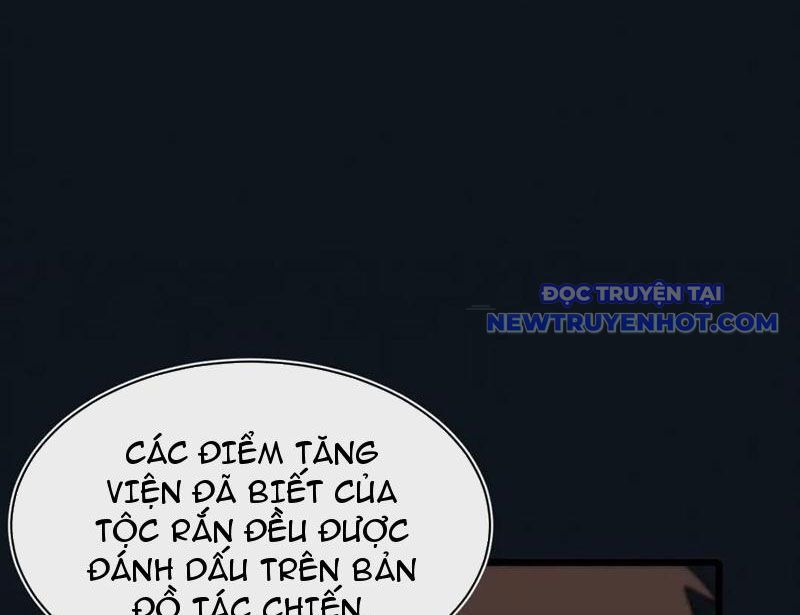 Trảm Linh Thiếu Nữ: Tất Cả Khế Ước Của Ta Đều Là Thượng Cổ Thần Binh Chương 27 Ảnh 127