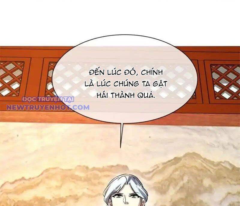 Chiến Hồn Tuyệt Thế Chương 746 Ảnh 53