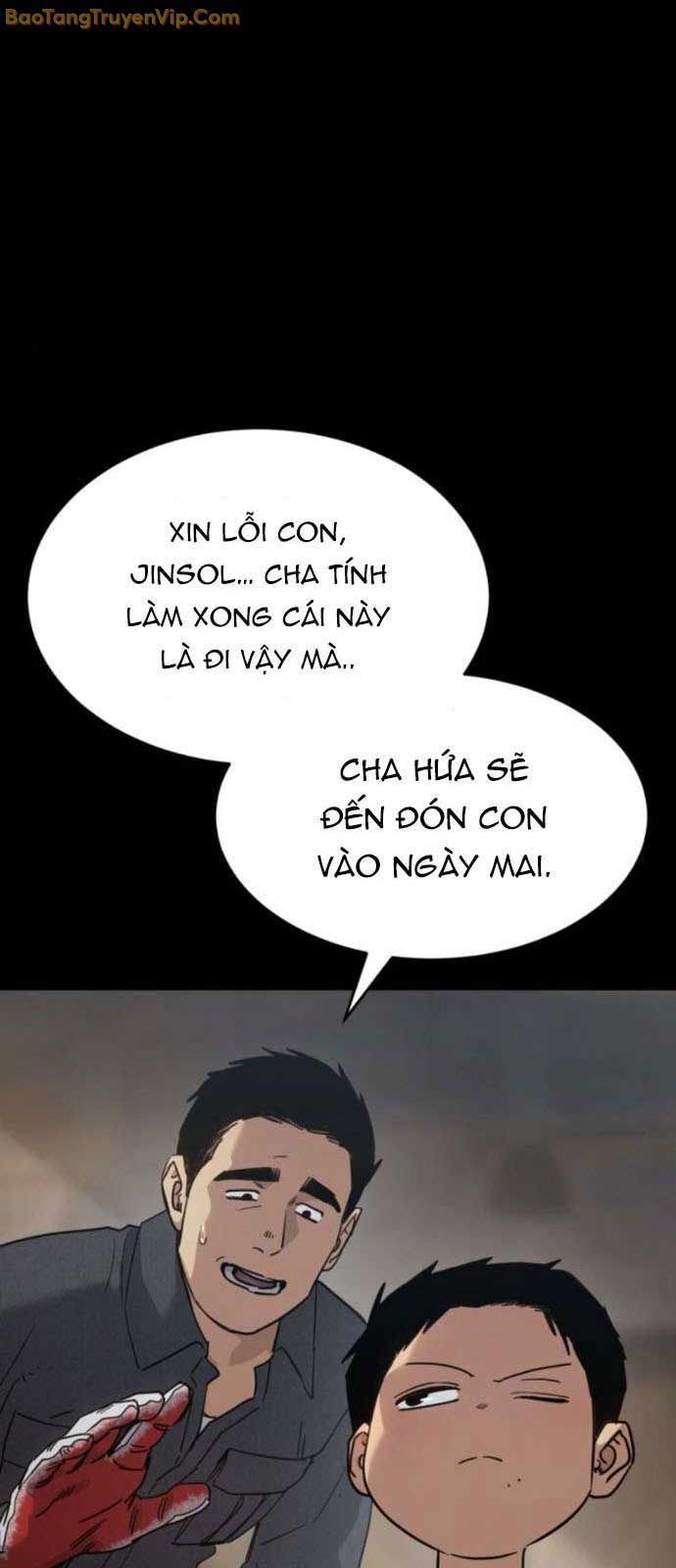 Luật Vị Thành Niên Chương 31 Ảnh 8