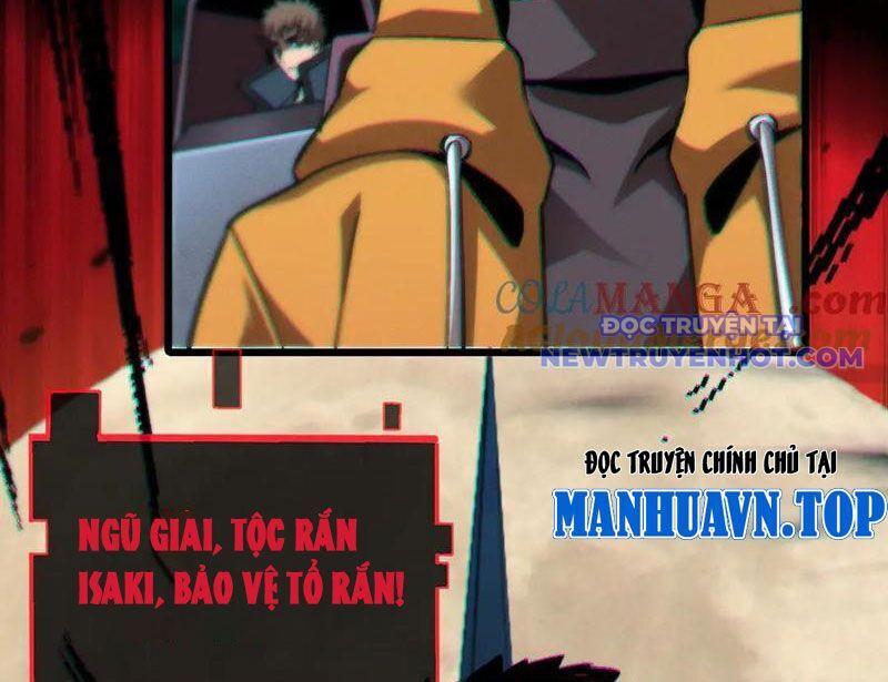 Trảm Linh Thiếu Nữ: Tất Cả Khế Ước Của Ta Đều Là Thượng Cổ Thần Binh Chương 27 Ảnh 134