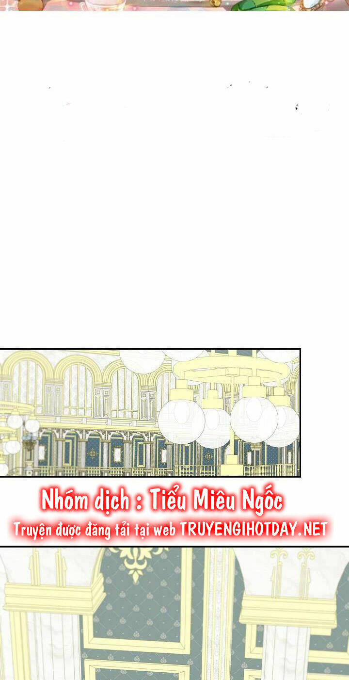 Lần Này, Tôi Sẽ Là Nhân Vật Chính Chương 39 Ảnh 6
