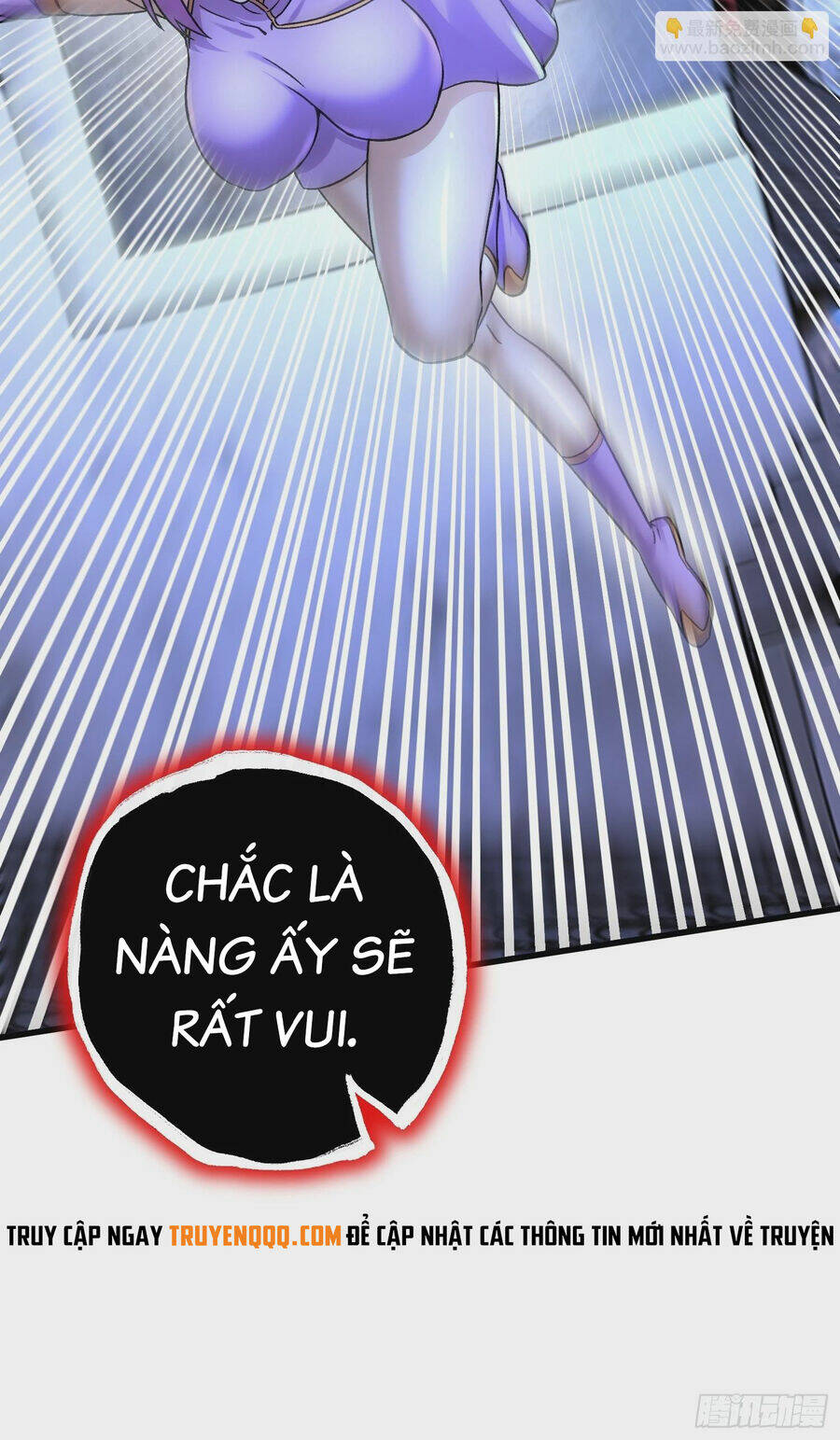 Bổn Tế Tu Chính Là Tiện Đạo Chương 298 Ảnh 40