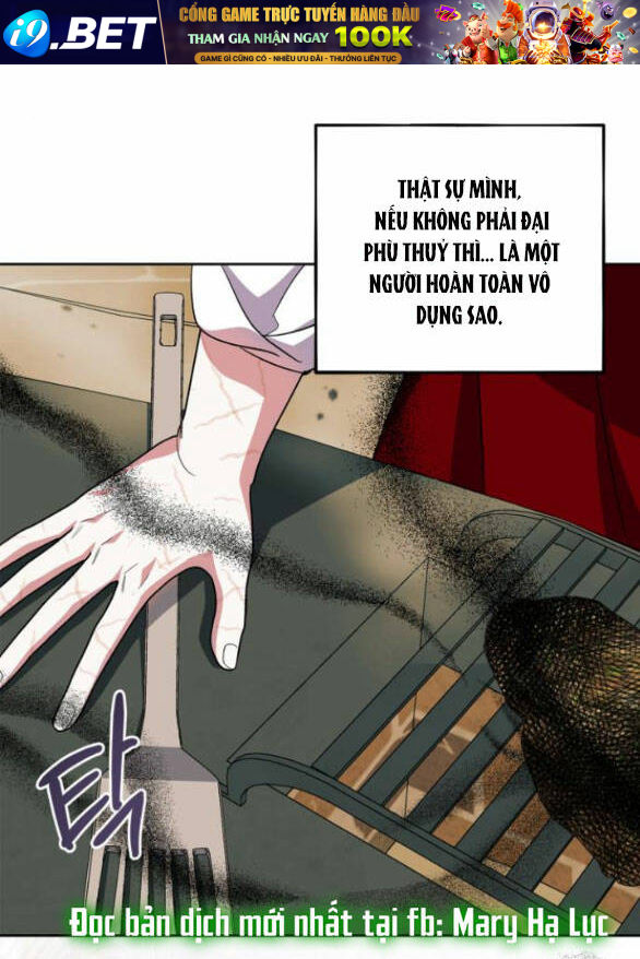 Mong Chờ Giây Phút Thiêng Liêng Được Chạm Tới Người Chương 54.2 Ảnh 59