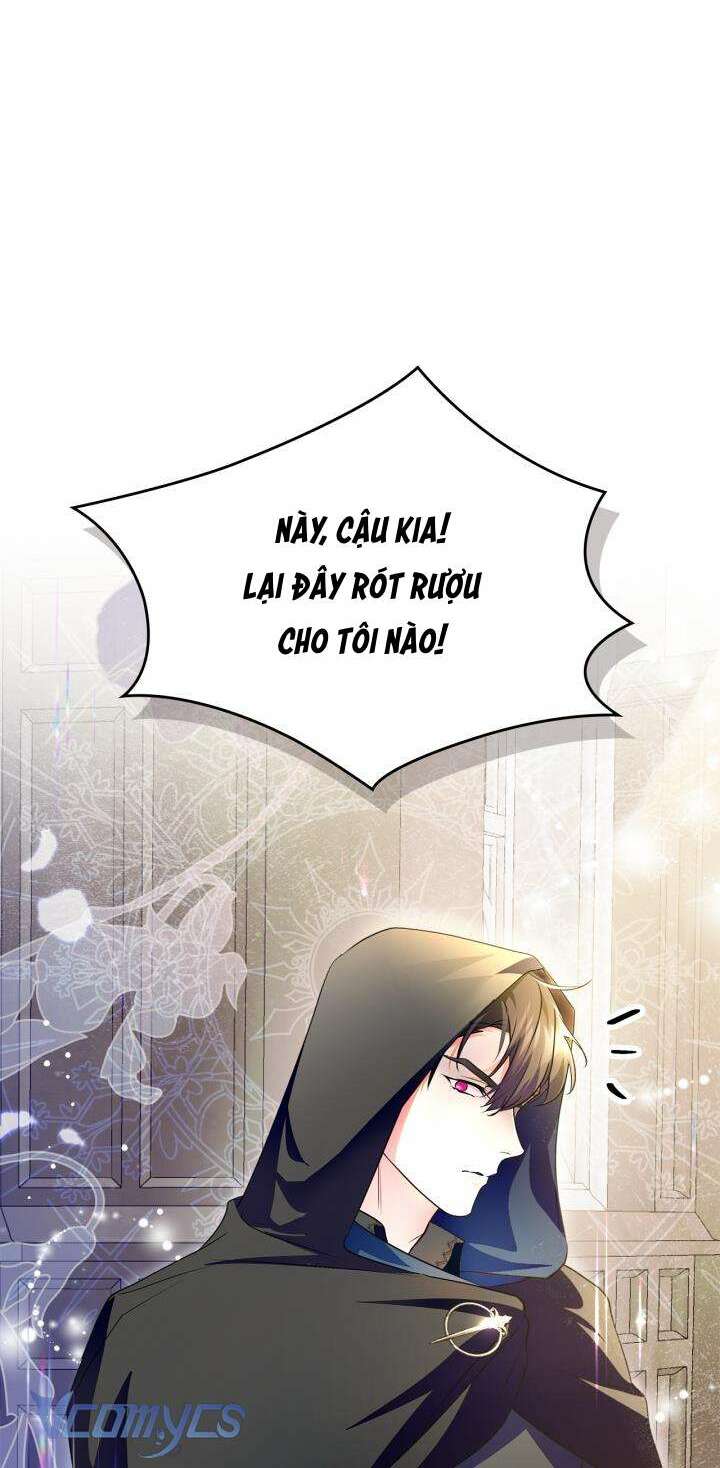 Trở Thành Trung Thần Của Bạo Chúa Chương 16 Ảnh 16