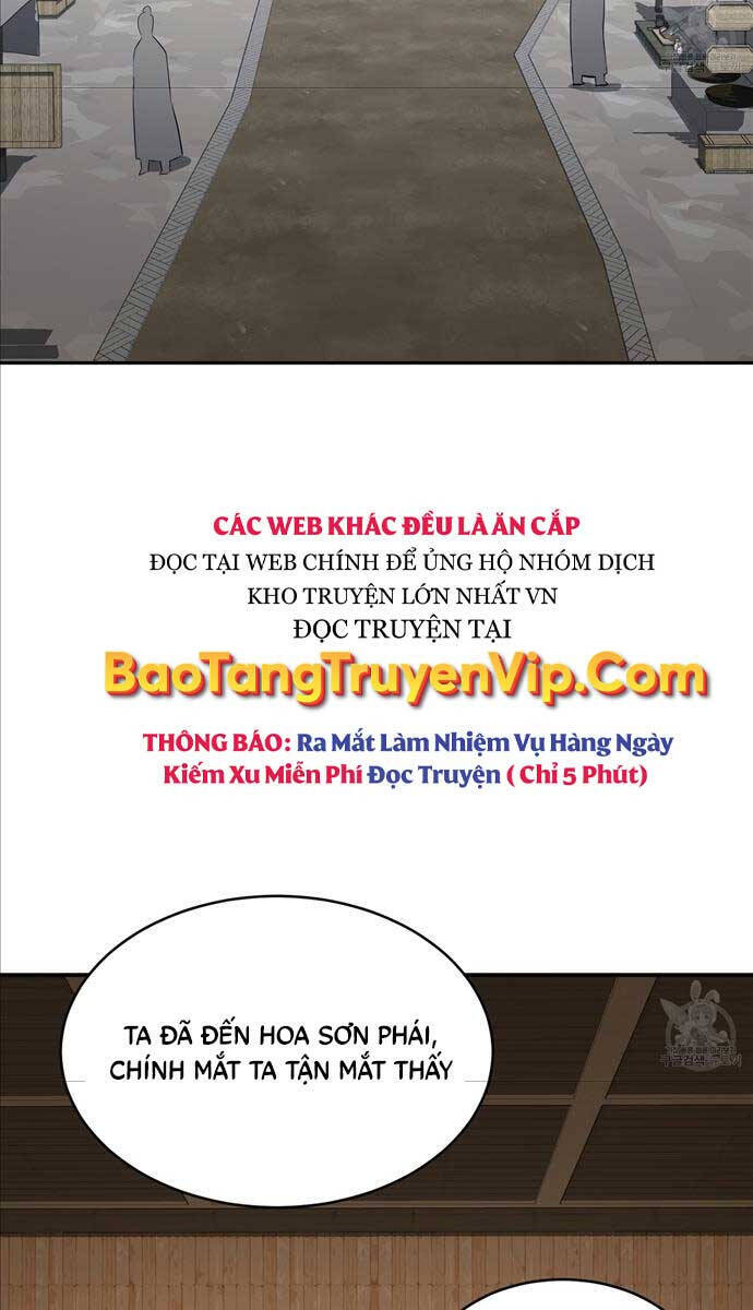 Ma Nhân Hoa Sơn Chương 68 Ảnh 106