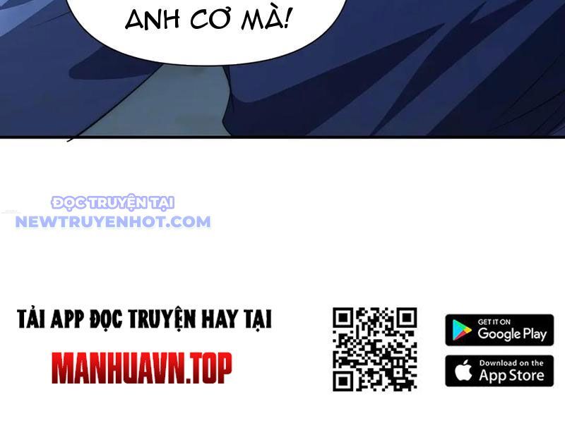 Võng Du: Ta Có Thể Tiến Hóa Tất Cả Chương 25 Ảnh 27