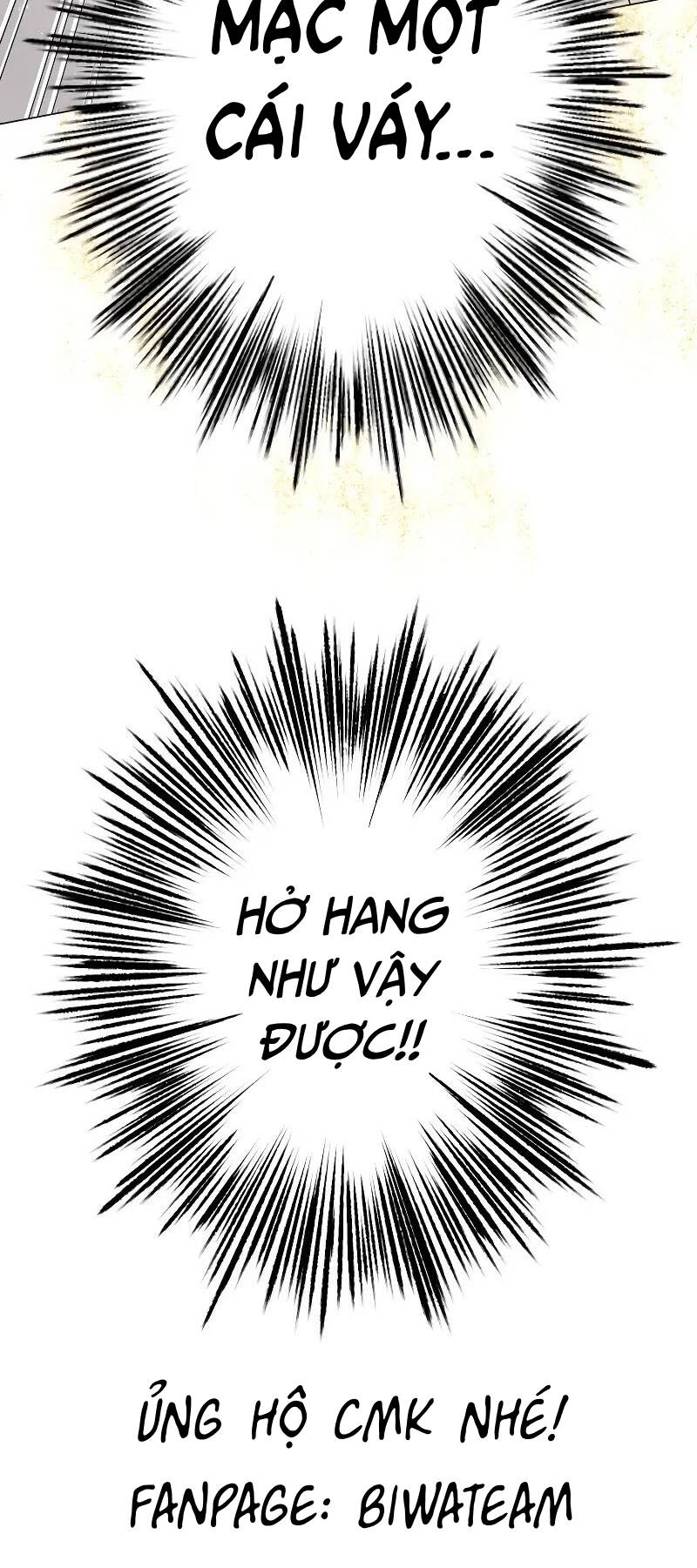 Tôi Đã Phá Vỡ Cuộc Hôn Nhân Chính Trị Chương 6 Ảnh 86