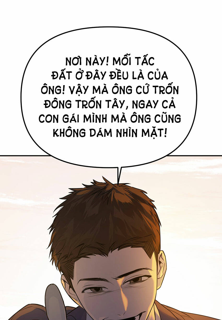 Ác Ma May Mắn Chương 59 Ảnh 13