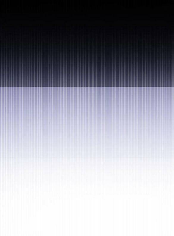 Mong Chờ Giây Phút Thiêng Liêng Được Chạm Tới Người Chương 49.2 Ảnh 53