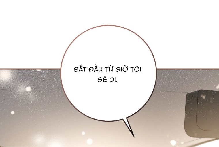 Lý Do Kết Hôn Chương 13.2 Ảnh 65