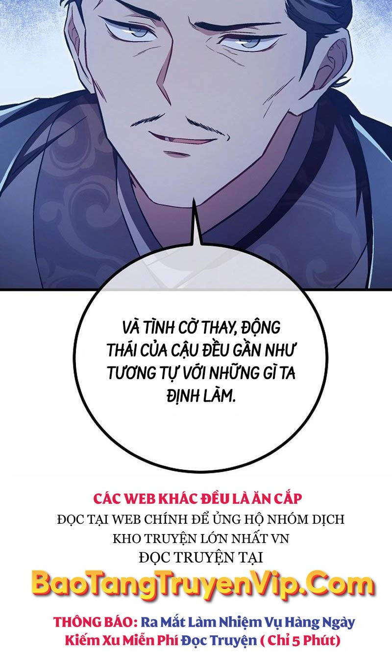 Tư Mã Song Hiệp Chương 41 Ảnh 34