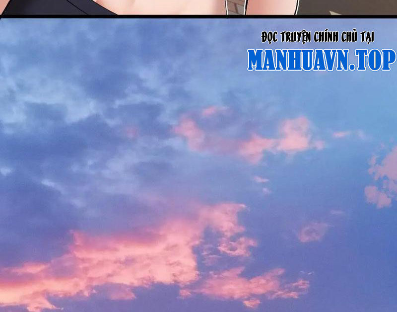 Trảm Linh Thiếu Nữ: Tất Cả Khế Ước Của Ta Đều Là Thượng Cổ Thần Binh Chương 13 Ảnh 148