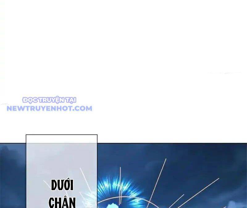 Chiến Hồn Tuyệt Thế Chương 746 Ảnh 16